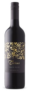 Trius Baco Noir 2019